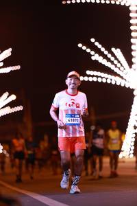 BIB: 
                            <button type="button" onclick="openModal(24153397)" class="btn btn-primary btn-sm float-right btn-popup" data-toggle="modal" data-target=".modal-high-quality">
                        <i class="fas fa-shopping-cart"></i> Add to Cart
                    </button>
                                            <button type="button" onclick="isThisMe(24153397, true)" class="btn btn-success btn-sm float-right btn-popup btn-isme hidden" data-toggle="tooltip" data-placement="bottom" title="นี่คือรูปของคุณใช่ไหม คลิกที่นี่เพื่อเอาเข้าอัลบั้ม">
                        <i class="fas fa-plus"></i> Add to album
                    </button>
                    <button type="button" onclick="isThisMe(24153397, false)" class="btn btn-warning btn-sm float-right btn-popup btn-isnotme hidden">
                        <i class="fas fa-ban"></i> Remove from album
                    </button>